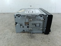 фото thumb №7, Магнітола заводські nissan note ii 259153vv1a 7513750206 bosch