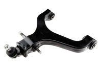 фото thumb №10, Рычаг перед нижний левый ssangyong kyron 12-