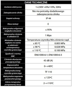 IBO AMG ЭЛЕКТРОННЫЙ НАСОС 15-60/130 PWM ENERGO