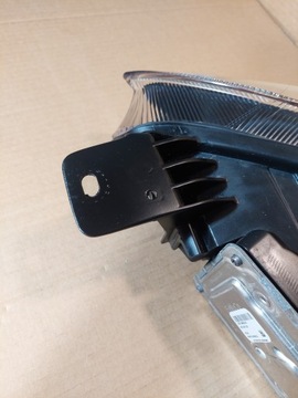 фото thumb №10, Ford focus mk4 17r .лампа права передня