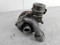 фото thumb №1, Турбіна renault scenic ii 54431015088 enac46200 1.5 dci