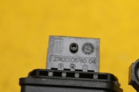 фото thumb №8, Моторчик скло лівий задня alfa giulietta hb 5d