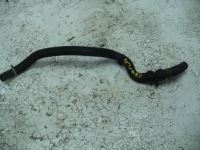 Купить Opel vivaro b 1.6 cdti шланг пабтрубок  воды 924100144r, фото thumb