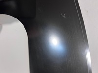 фото thumb №10, Панель крышный dodge ram 1500 22- 68543960ab