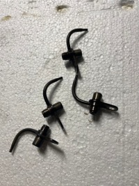 Купить Насадка масла цилиндра 0.9 tce renault 115600781r, фото thumb