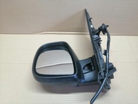 фото thumb №6, Proacy jumpy expert vivaro c дзеркало ліві 9 pin