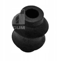 фото thumb №1, Tedgum 00416354 підшипниковий вузол, амортизатор