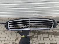 фото thumb №14, Капот кришка двигуна mercedes w203 197 avantgarde eu