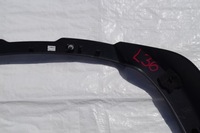 фото thumb №8, Молдинг na крила задня ліва land rover defender ii