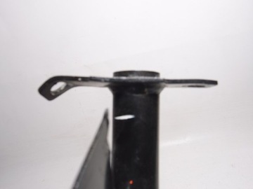 фото thumb №8, Кронштейн колонки кермового toyota dyna 2011r