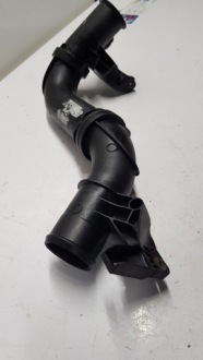 фото thumb №3, Шланг інтеркулер renault master iii 2.3