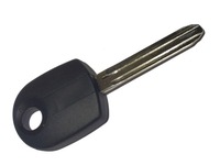 фото thumb №1, Корпус ключ suzuki