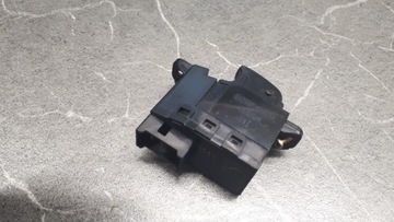 фото thumb №11, 621w02280 перемикач скла kia magnetis