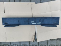 фото thumb №1, Абсорбер бампера перед передній jaguar x-type