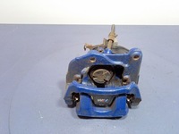 фото thumb №5, Bmw 5 g30 g31 m550i суппорт задняя левый скоба m-pakiet 44/24