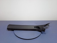 Купити Bmw ix i20 оббивка захист стійка a ліва 9873989, фото thumb