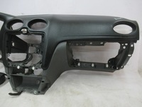 фото thumb №6, Панель приладів консоль подушка безпеки ford focus mk2