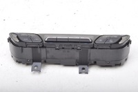 фото thumb №7, Toyota c-hr панель обдув кондиционера 55900-f4181 anglik