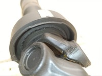 фото thumb №6, Вал продольный bmw 7 2016 8658662