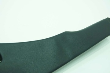 фото thumb №12, Защита петля крыша крышка p mercedes sl r230 02