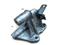 фото thumb №1, Grand vitara ii 1.9 ddis кронштейн насоса впрыска