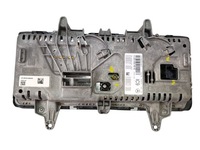 фото thumb №8, Монітор екран дисплей спідометр  спідометр mercedes w205 оригінальний номер eu