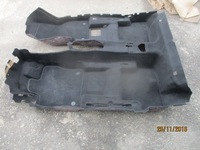 фото thumb №3, Обшивка килимок 2ga863367 vw t-roc