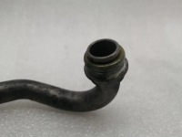 Шланг масляний mercedes cls w219 a1561802920 патрубок amg c63 Київ, фото thumb