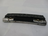 фото thumb №9, Audi a4 b7 усилитель антенный антенны