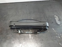 Панель / спідометр bmw 5 e39 525tds 2.5tds 8372361 62118372361 Київ, фото thumb