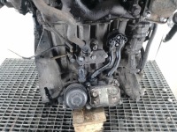 Двигатель smart fortwo 1 660940 0.8 cdi с Разборки, фото thumb