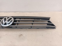 фото thumb №6, Решётка vw passat b8 решётка радиатора