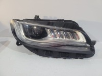 Купити Lincoln mkz - лампа ксенон led - r 13597, фото thumb