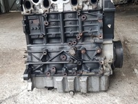 фото thumb №15, Двигатель - 1.9 tdi bls 105km / vw audi seat skoda / - super состояние - проверенный