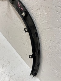 фото thumb №9, Lexus nx ii молдинг накладка підкрилок лівий передній крила перед 75602-78040