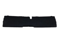 фото thumb №1, Защита консоли smart fortwo 451 a4516890206