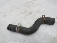 фото thumb №1, Wąż шланг wody jazz iii 1.2 i-vtec