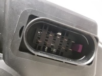 фото thumb №11, Nowa лампа ліва передня ford b-max bmax 12-17 перед лінза фара eur