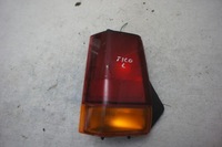 фото thumb №1, Daewoo tico лампа лівий зад