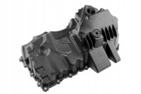 Купить Поддон масла bmw 1 f21 2.0 12-, фото thumb