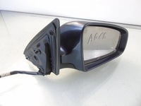 фото thumb №7, Дзеркало праві audi a6 c6 5 pin