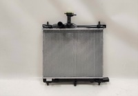 фото thumb №1, Новая радиаторов воды hyundai i10 i - 1.0 1.2