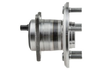 фото thumb №13, Ступиця підшипник колеса зад права toyota camry 2.0i