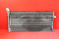 фото thumb №5, Радиатор кондиционера renault laguna 3 iii 2.0 dci 150 km 07-11