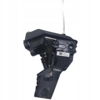 фото thumb №10, Домкрат вибірник передач vw t5 t6 7la711025