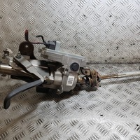 фото thumb №3, Підсилювач електричний renault scenic 2 x84