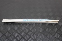 фото thumb №1, Балка распорка левая 8w0895645b audi a4 b9 8w0 8w9 allroad