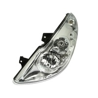 фото thumb №15, Tyc 20-12338-05-2 фара