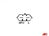 фото thumb №6, Генераторы комплектные as-pl a0346