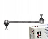 фото thumb №1, Соединитель стабилизатора задняя l=p do chevrolet nubira